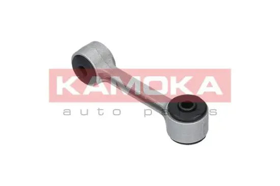 Par de Bieletas Traseras KAMOKA 9030037 — BMW Z4 / Serie 3 1997-2016
