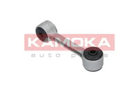 Par de Bieletas Traseras KAMOKA 9030037 — BMW Z4 / Serie 3 1997-2016