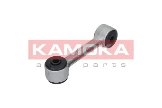 Par de Bieletas Traseras KAMOKA 9030037 — BMW Z4 / Serie 3 1997-2016