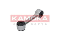 Par de Bieletas Traseras KAMOKA 9030037 — BMW Z4 / Serie 3 1997-2016