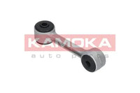 Par de Bieletas Traseras KAMOKA 9030037 — BMW Z4 / Serie 3 1997-2016