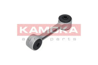 Par de Bieletas Traseras KAMOKA 9030037 — BMW Z4 / Serie 3 1997-2016