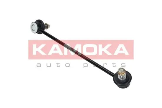 Par de Bieletas Delanteras KAMOKA 9030045 — BMW X3 2003-2011