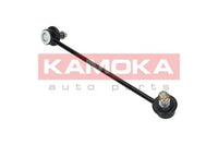 Par de Bieletas Delanteras KAMOKA 9030045 — BMW X3 2003-2011
