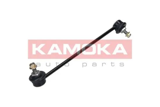 Par de Bieletas Delanteras KAMOKA 9030045 — BMW X3 2003-2011
