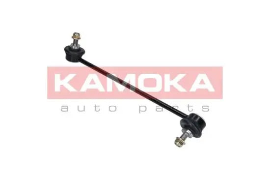 Par de Bieletas Delanteras KAMOKA 9030045 — BMW X3 2003-2011