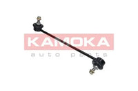 Par de Bieletas Delanteras KAMOKA 9030045 — BMW X3 2003-2011
