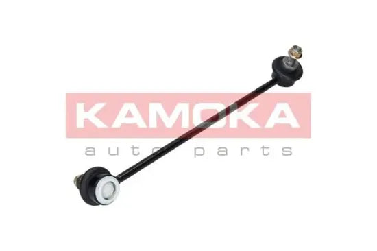Par de Bieletas Delanteras KAMOKA 9030045 — BMW X3 2003-2011