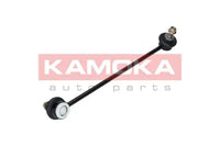 Par de Bieletas Delanteras KAMOKA 9030045 — BMW X3 2003-2011