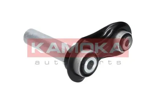Par de Bieletas Traseras KAMOKA 9030046 — BMW Serie 5 / Serie 6 / Serie 7 1994-2010