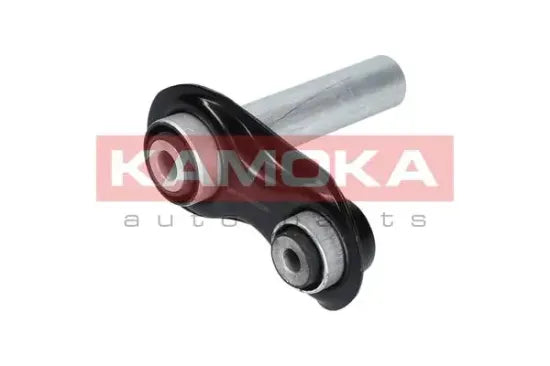 Par de Bieletas Traseras KAMOKA 9030046 — BMW Serie 5 / Serie 6 / Serie 7 1994-2010