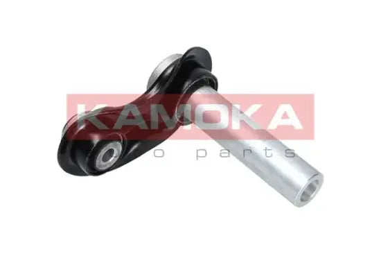 Par de Bieletas Traseras KAMOKA 9030046 — BMW Serie 5 / Serie 6 / Serie 7 1994-2010