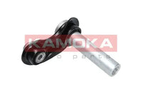 Par de Bieletas Traseras KAMOKA 9030046 — BMW Serie 5 / Serie 6 / Serie 7 1994-2010