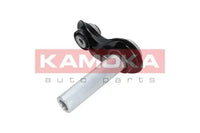 Par de Bieletas Traseras KAMOKA 9030046 — BMW Serie 5 / Serie 6 / Serie 7 1994-2010