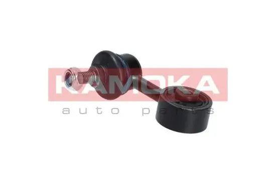 Par de Bieletas Delanteras KAMOKA 9030048 — BMW Serie 3 1990-1999