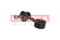 Par de Bieletas Delanteras KAMOKA 9030048 — BMW Serie 3 1990-1999