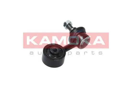 Par de Bieletas Delanteras KAMOKA 9030048 — BMW Serie 3 1990-1999