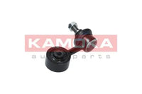 Par de Bieletas Delanteras KAMOKA 9030048 — BMW Serie 3 1990-1999