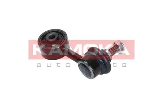 Par de Bieletas Delanteras KAMOKA 9030048 — BMW Serie 3 1990-1999