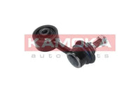 Par de Bieletas Delanteras KAMOKA 9030048 — BMW Serie 3 1990-1999