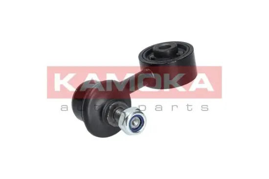 Par de Bieletas Delanteras KAMOKA 9030048 — BMW Serie 3 1990-1999