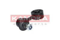 Par de Bieletas Delanteras KAMOKA 9030048 — BMW Serie 3 1990-1999
