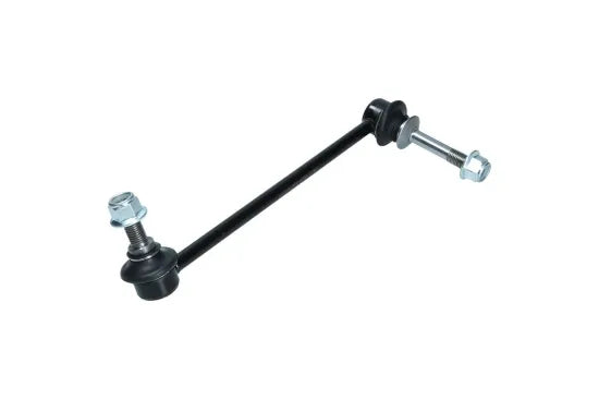 Par de Bieletas Delanteras KAMOKA 9030053 — BMW X5 / X6 / Serie 5 2005-2019