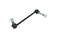 Par de Bieletas Delanteras KAMOKA 9030053 — BMW X5 / X6 / Serie 5 2005-2019