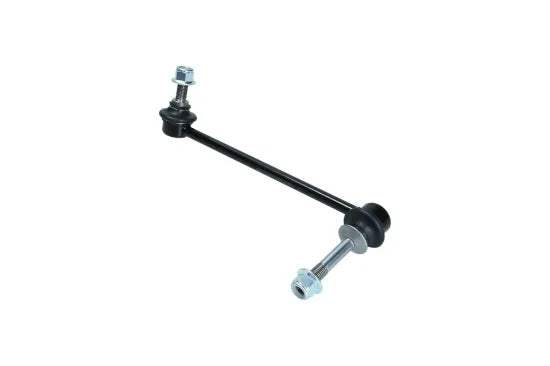 Par de Bieletas Delanteras KAMOKA 9030053 — BMW X5 / X6 / Serie 5 2005-2019