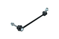Par de Bieletas Delanteras KAMOKA 9030053 — BMW X5 / X6 / Serie 5 2005-2019