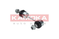 Par de Bieletas Traseras KAMOKA 9030058 — BMW X5 / X6 / Serie 5 / Serie 6 2001-2019