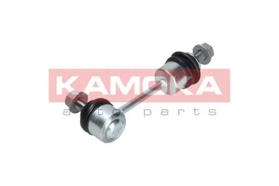 Par de Bieletas Traseras KAMOKA 9030058 — BMW X5 / X6 / Serie 5 / Serie 6 2001-2019