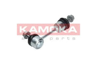 Par de Bieletas Traseras KAMOKA 9030058 — BMW X5 / X6 / Serie 5 / Serie 6 2001-2019