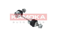 Par de Bieletas Traseras KAMOKA 9030058 — BMW X5 / X6 / Serie 5 / Serie 6 2001-2019