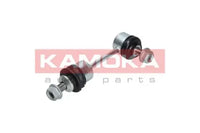 Par de Bieletas Traseras KAMOKA 9030058 — BMW X5 / X6 / Serie 5 / Serie 6 2001-2019