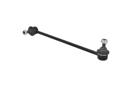 Par de Bieletas Delanteras KAMOKA 9030502 — BMW Serie 3 2000-2006
