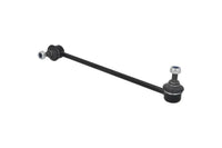 Par de Bieletas Delanteras KAMOKA 9030502 — BMW Serie 3 2000-2006