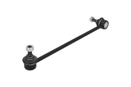 Par de Bieletas Delanteras KAMOKA 9030502 — BMW Serie 3 2000-2006