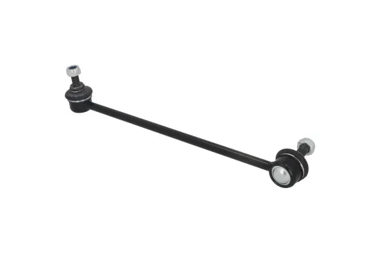 Par de Bieletas Delanteras KAMOKA 9030502 — BMW Serie 3 2000-2006