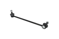 Par de Bieletas Delanteras KAMOKA 9030502 — BMW Serie 3 2000-2006