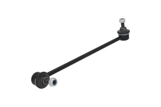 Par de Bieletas Delanteras KAMOKA 9030502 — BMW Serie 3 2000-2006