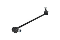 Par de Bieletas Delanteras KAMOKA 9030502 — BMW Serie 3 2000-2006
