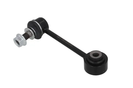 Par de Bieletas Traseras KAMOKA 9030675 — BMW X5 / X7 / Serie 5 / Serie 7 / Serie 8 2015-2023