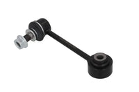 Par de Bieletas Traseras KAMOKA 9030675 — BMW X5 / X7 / Serie 5 / Serie 7 / Serie 8 2015-2023