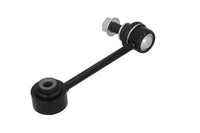 Par de Bieletas Traseras KAMOKA 9030675 — BMW X5 / X7 / Serie 5 / Serie 7 / Serie 8 2015-2023