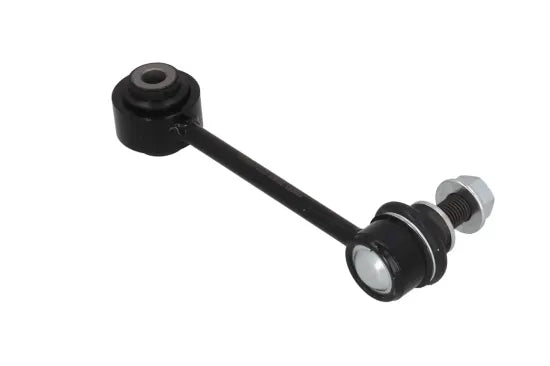 Par de Bieletas Traseras KAMOKA 9030675 — BMW X5 / X7 / Serie 5 / Serie 7 / Serie 8 2015-2023