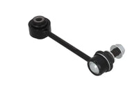 Par de Bieletas Traseras KAMOKA 9030675 — BMW X5 / X7 / Serie 5 / Serie 7 / Serie 8 2015-2023