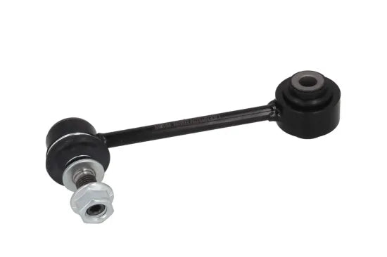 Par de Bieletas Traseras KAMOKA 9030675 — BMW X5 / X7 / Serie 5 / Serie 7 / Serie 8 2015-2023