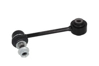 Par de Bieletas Traseras KAMOKA 9030675 — BMW X5 / X7 / Serie 5 / Serie 7 / Serie 8 2015-2023