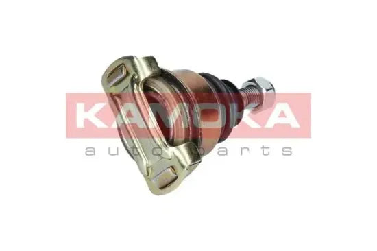 Par de Rótulas Delanteras Inferiores KAMOKA 9040019 — BMW Serie 3 1990-2007
